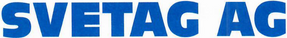 logo - Svetag AG